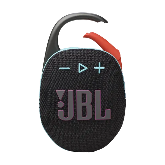 JBL Clip 5