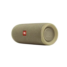 JBL Flip 5 - Sandam