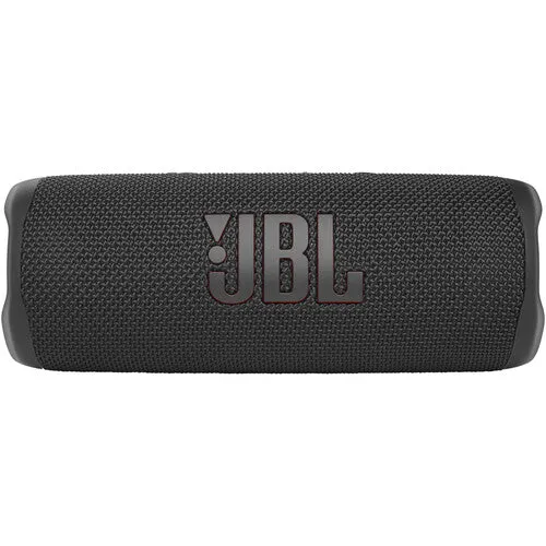 JBL Flip 6 Portable Bluetooth Speaker
