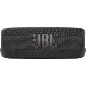 JBL Flip 6 Portable Bluetooth Speaker