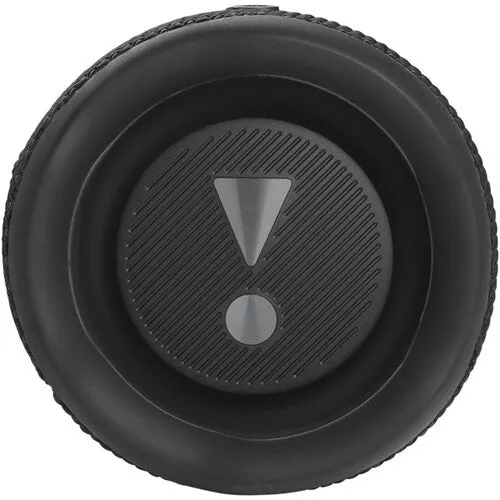 JBL Flip 6 Portable Bluetooth Speaker