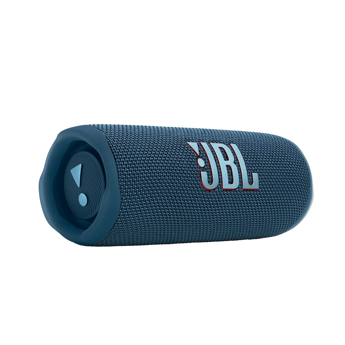JBL Flip 6 Portable Waterproof Bluetooth Speaker - Blue