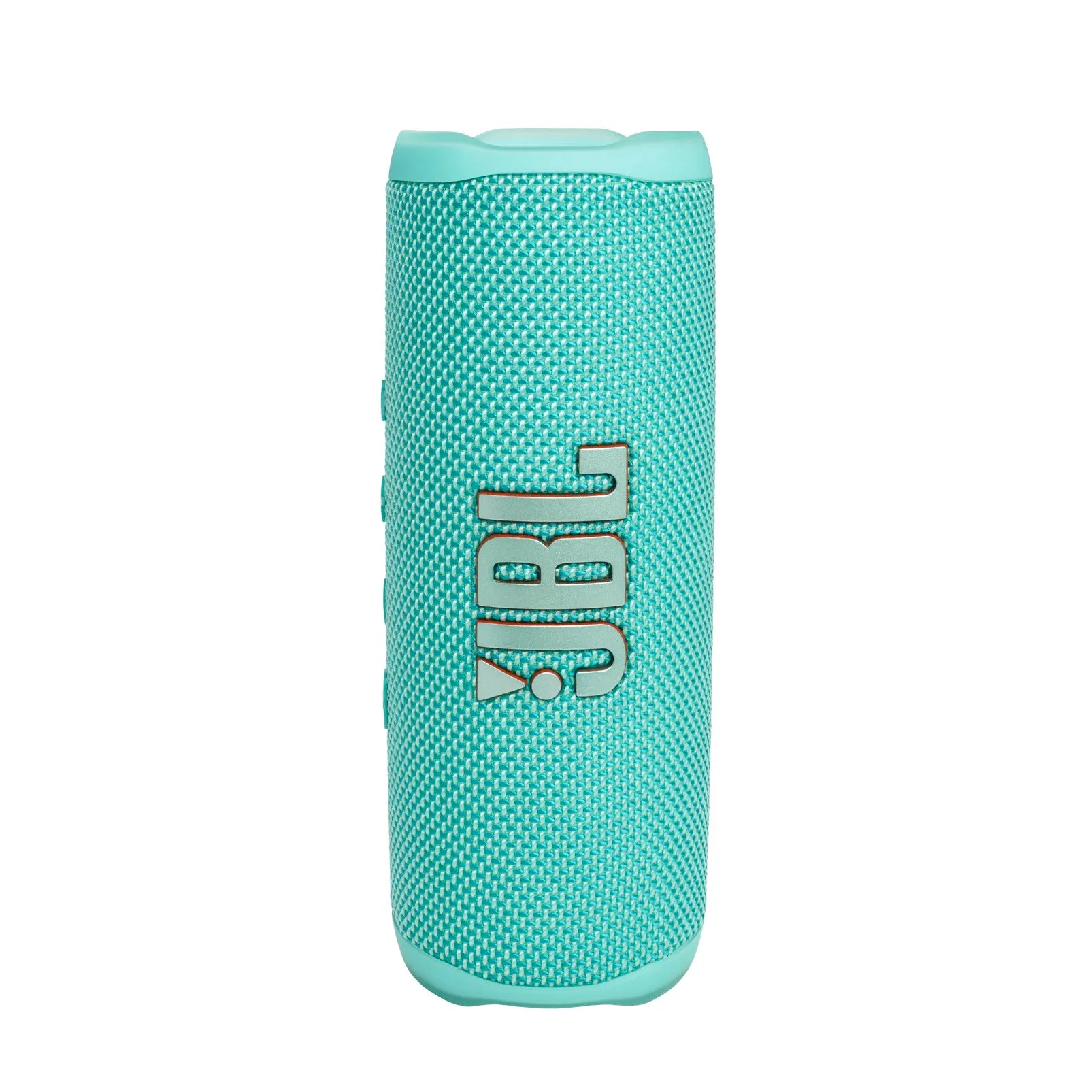 JBL Flip 6 Portable Waterproof Bluetooth Speaker - Teal