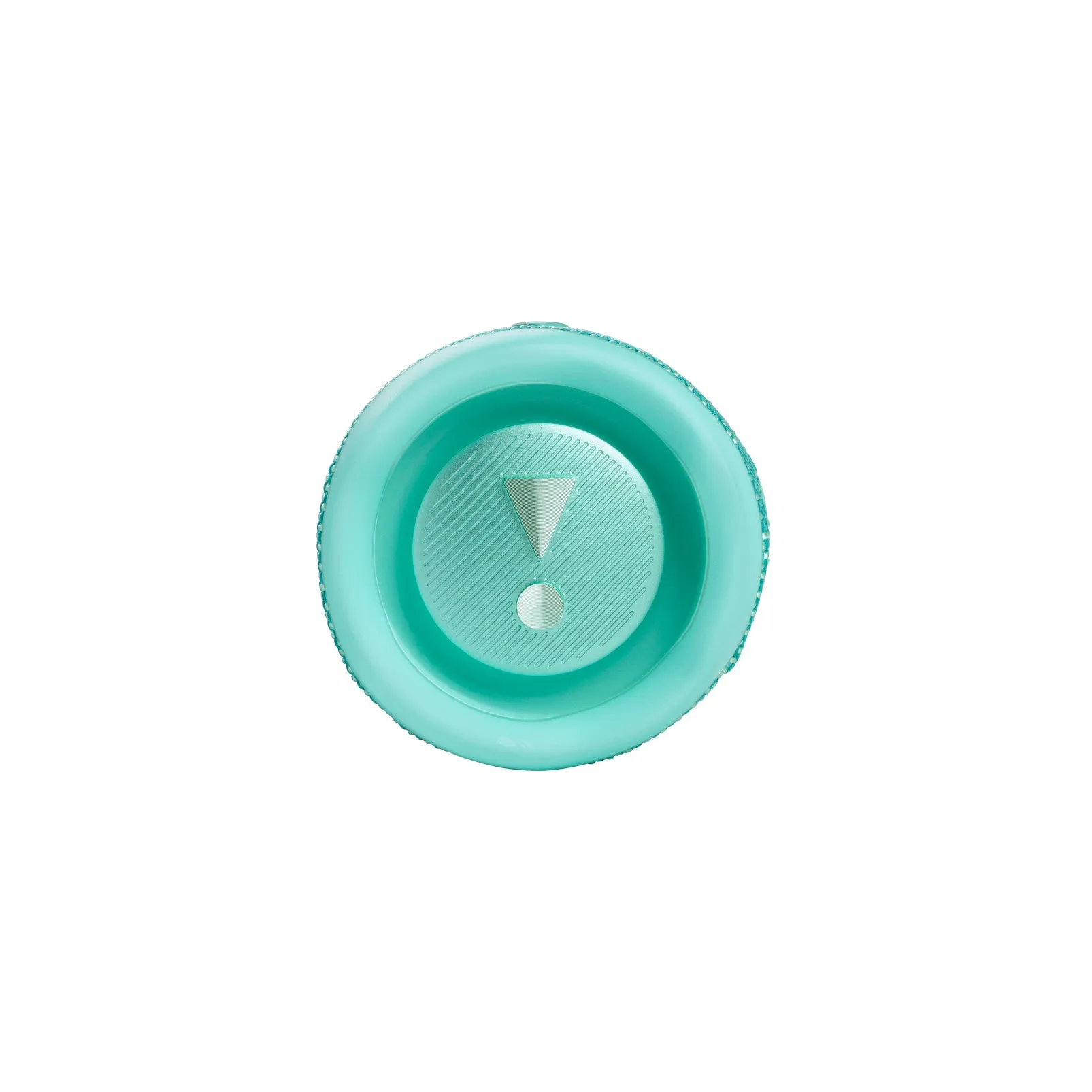 JBL Flip 6 Portable Waterproof Bluetooth Speaker - Teal