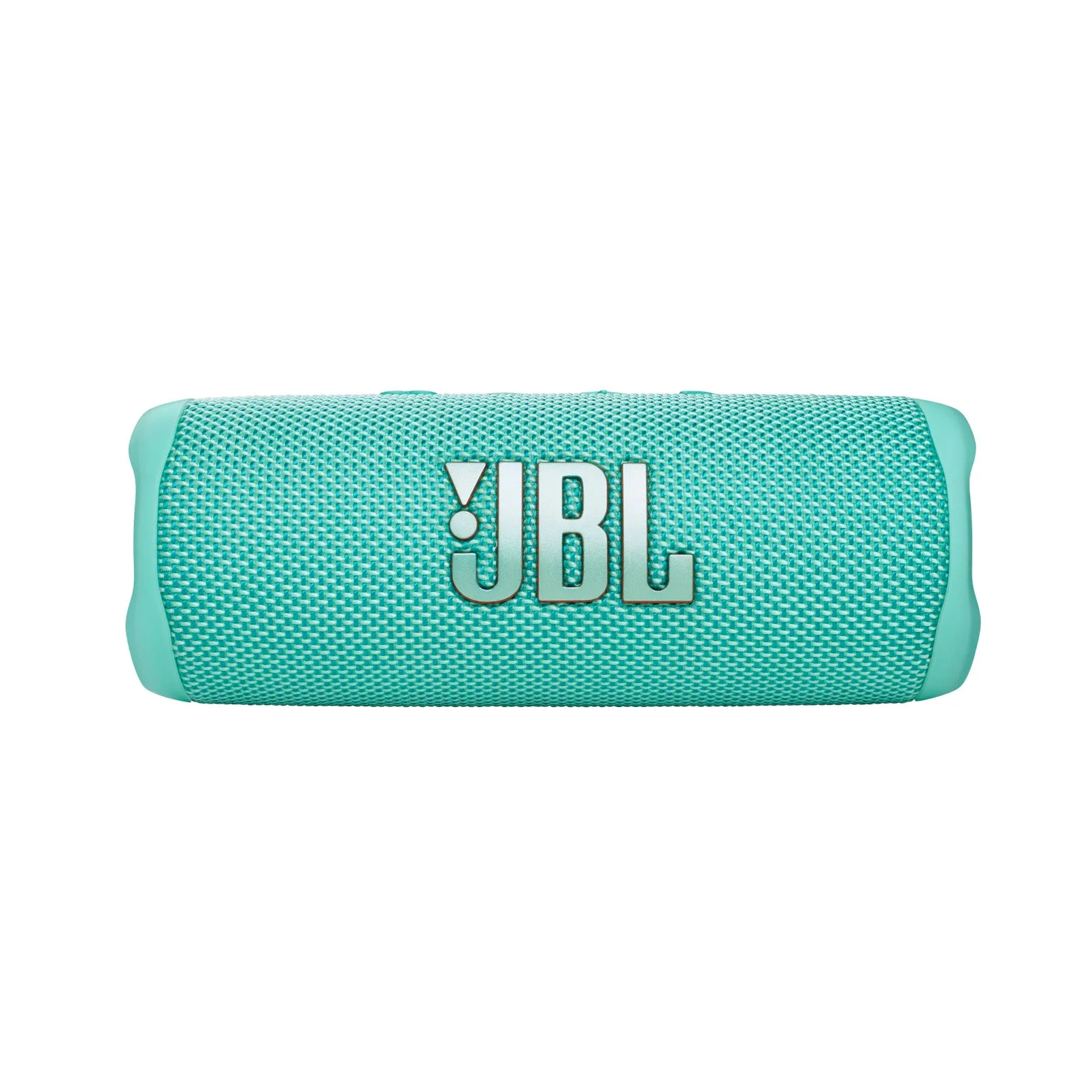 JBL Flip 6 Portable Waterproof Bluetooth Speaker - Teal