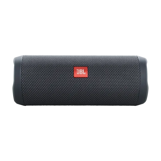 JBL Flip Essential 2