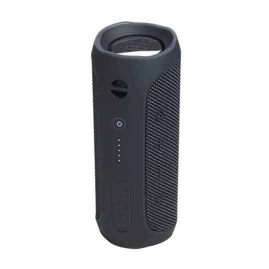 JBL Flip Essential 2