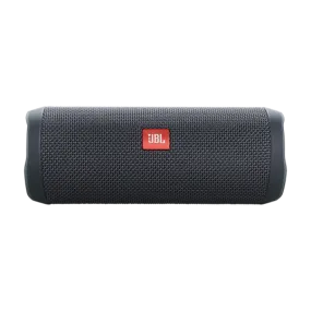 JBL Flip Essential 2