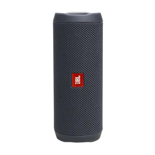 JBL Flip Essential 2
