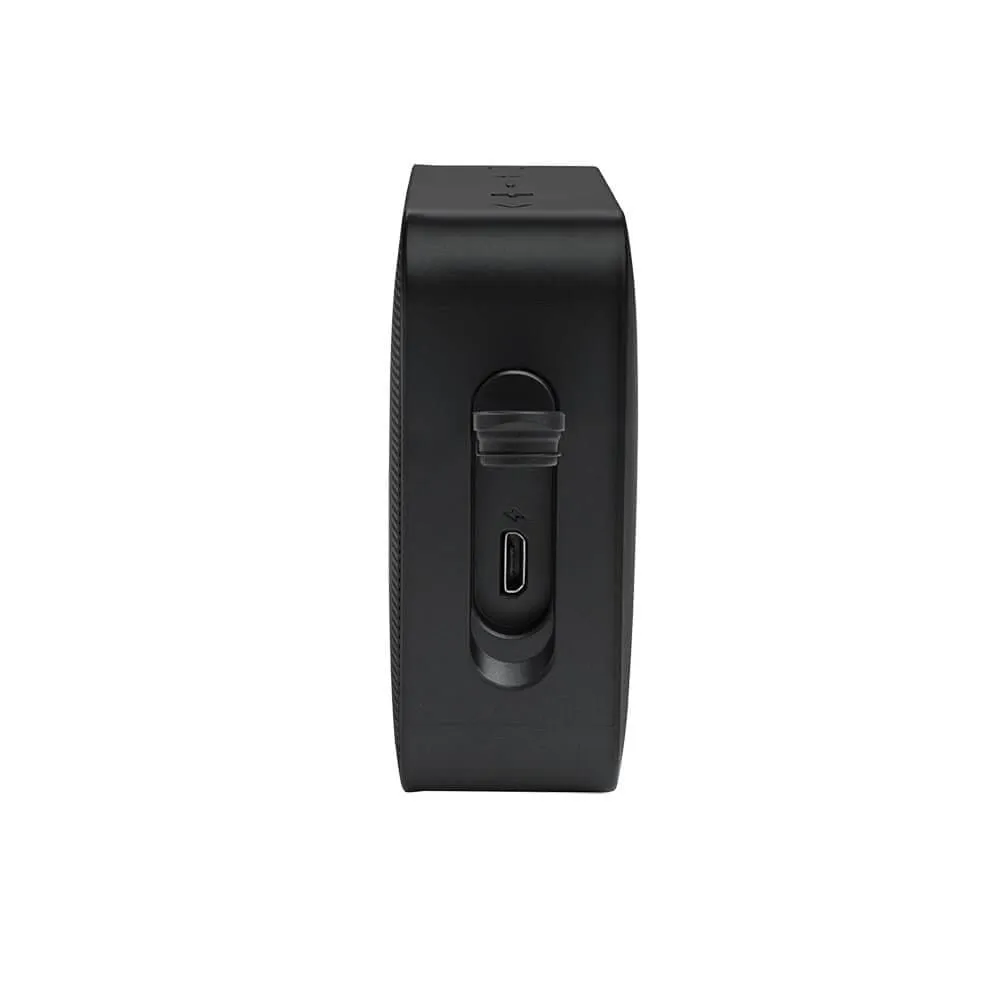 JBL GO Essential Portable Speaker