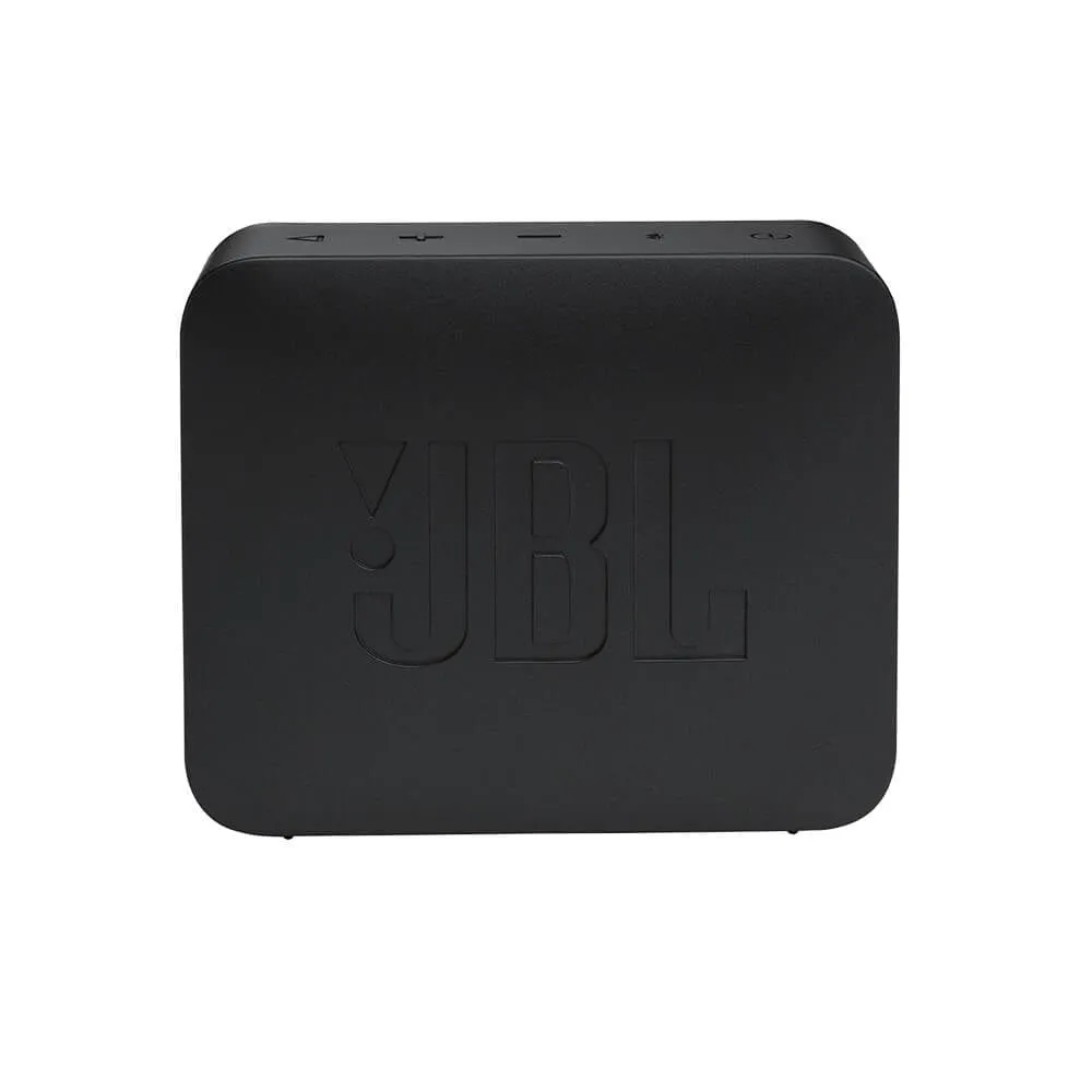 JBL GO Essential Portable Speaker