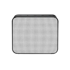 JBL GO Essential Portable Speaker