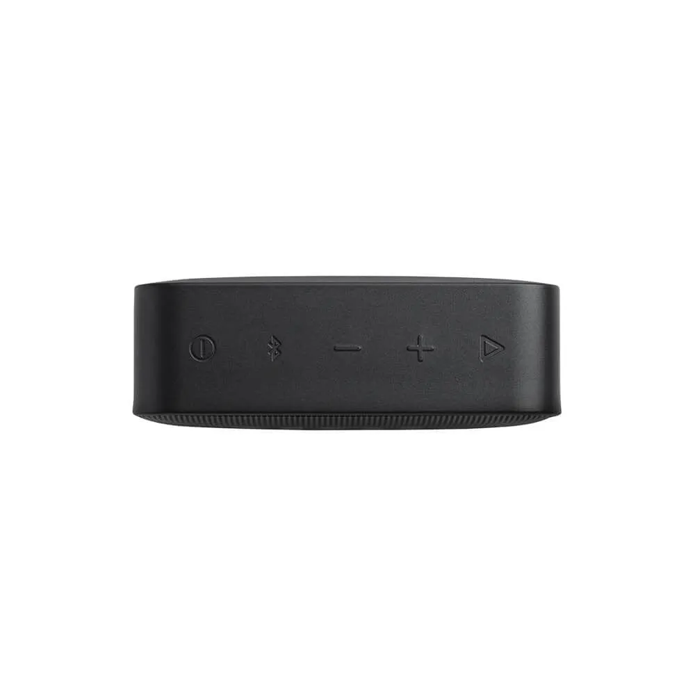 JBL GO Essential Portable Speaker