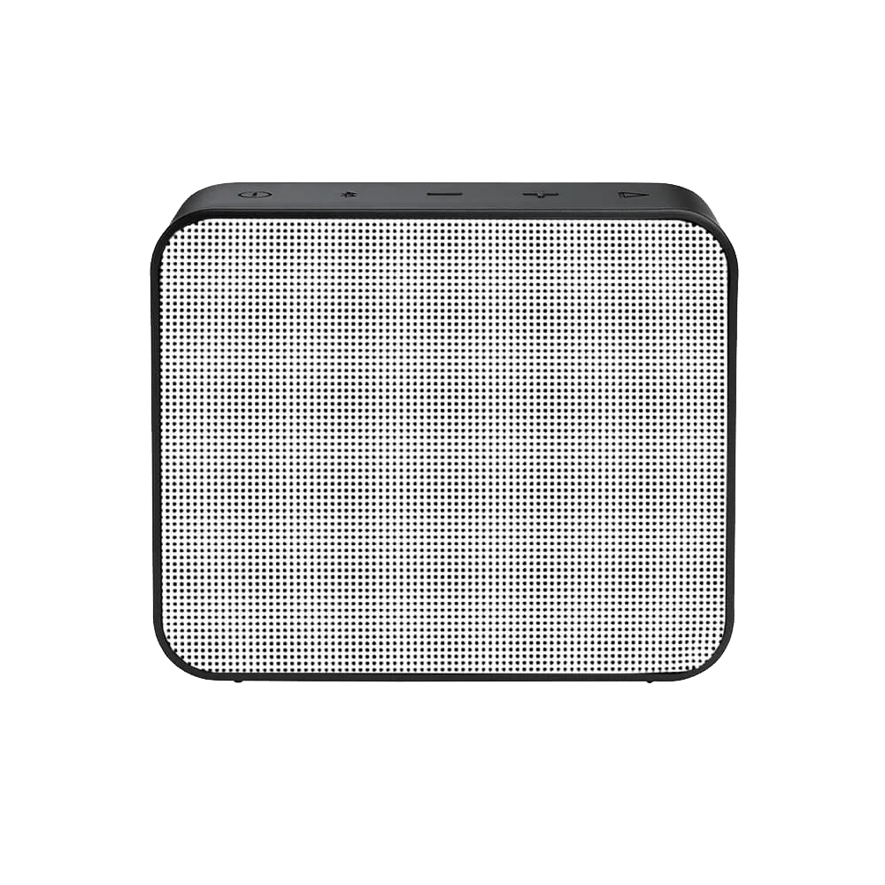JBL GO Essential Portable Speaker