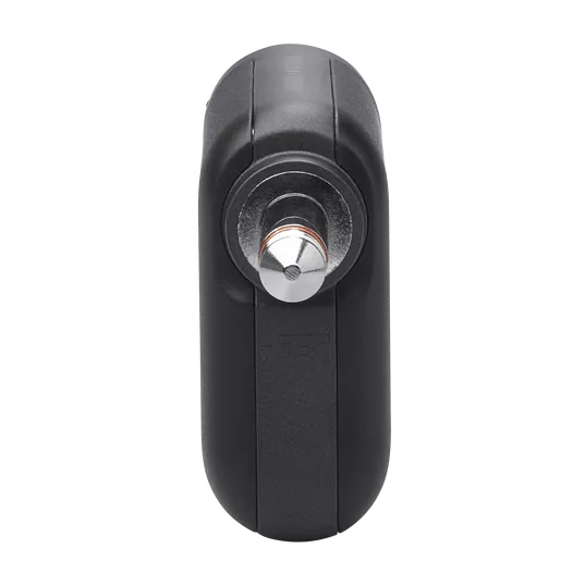 JBL PARTY BOX WIRELESS MIC AM Wireless Microphones for JBL PartyBox Speakers