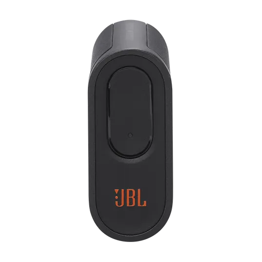 JBL PARTY BOX WIRELESS MIC AM Wireless Microphones for JBL PartyBox Speakers
