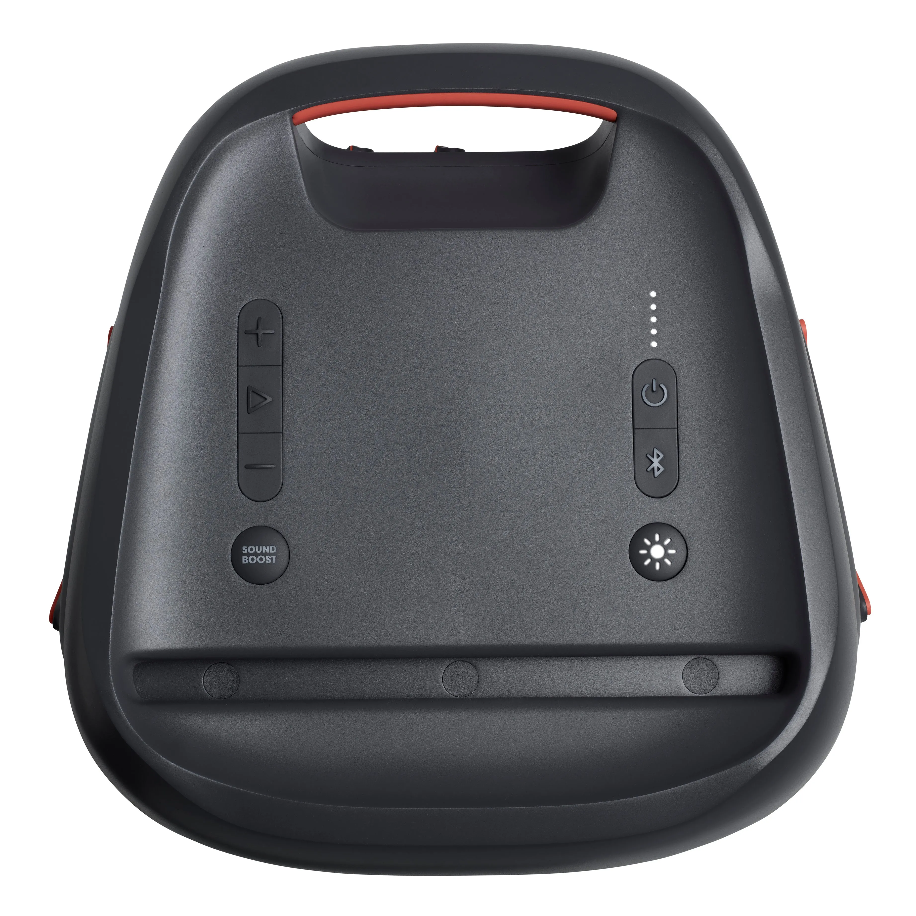 JBL PartyBox 100 - Black