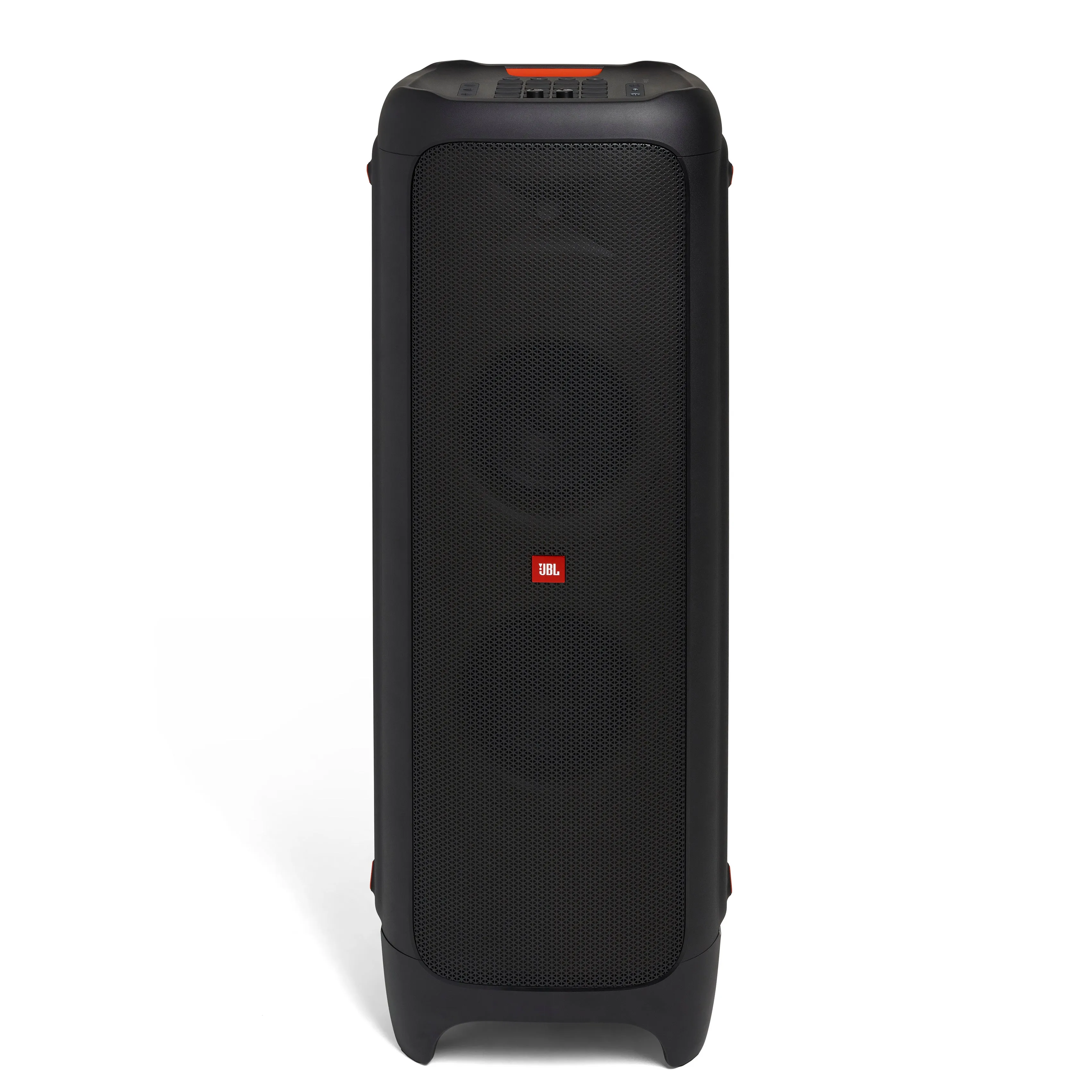 JBL PartyBox 100 - Black