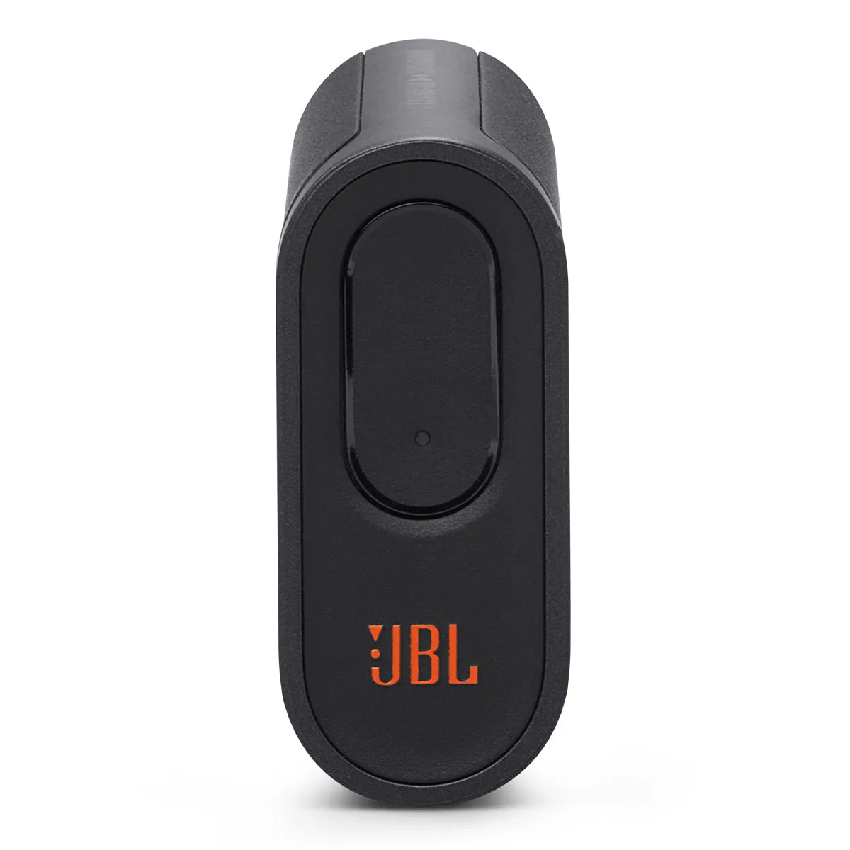 JBL PartyBox Digital Wireless Microphone System with Dual-Channel Receiver