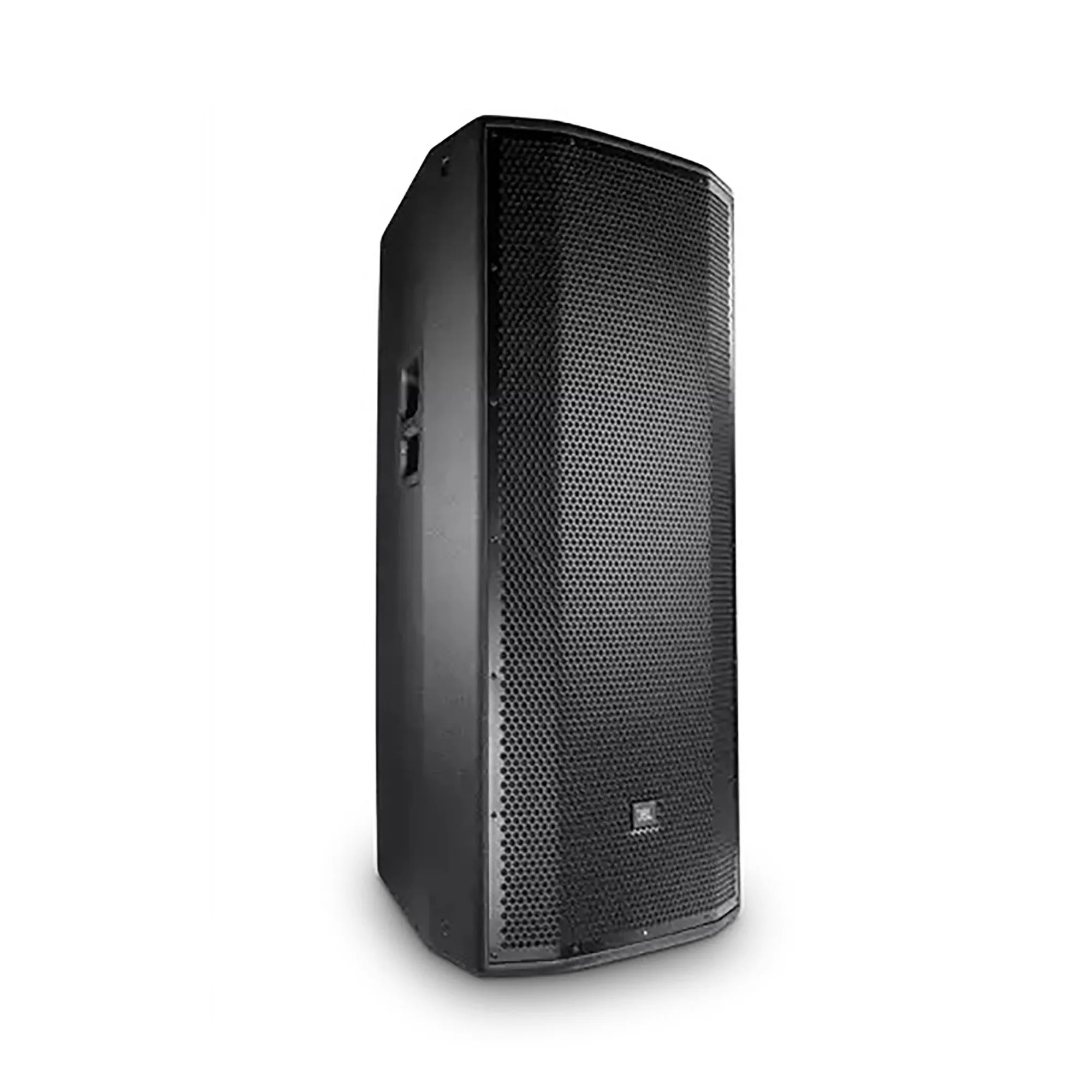 JBL PRX825W 1500W Dual 15" Powered Speaker