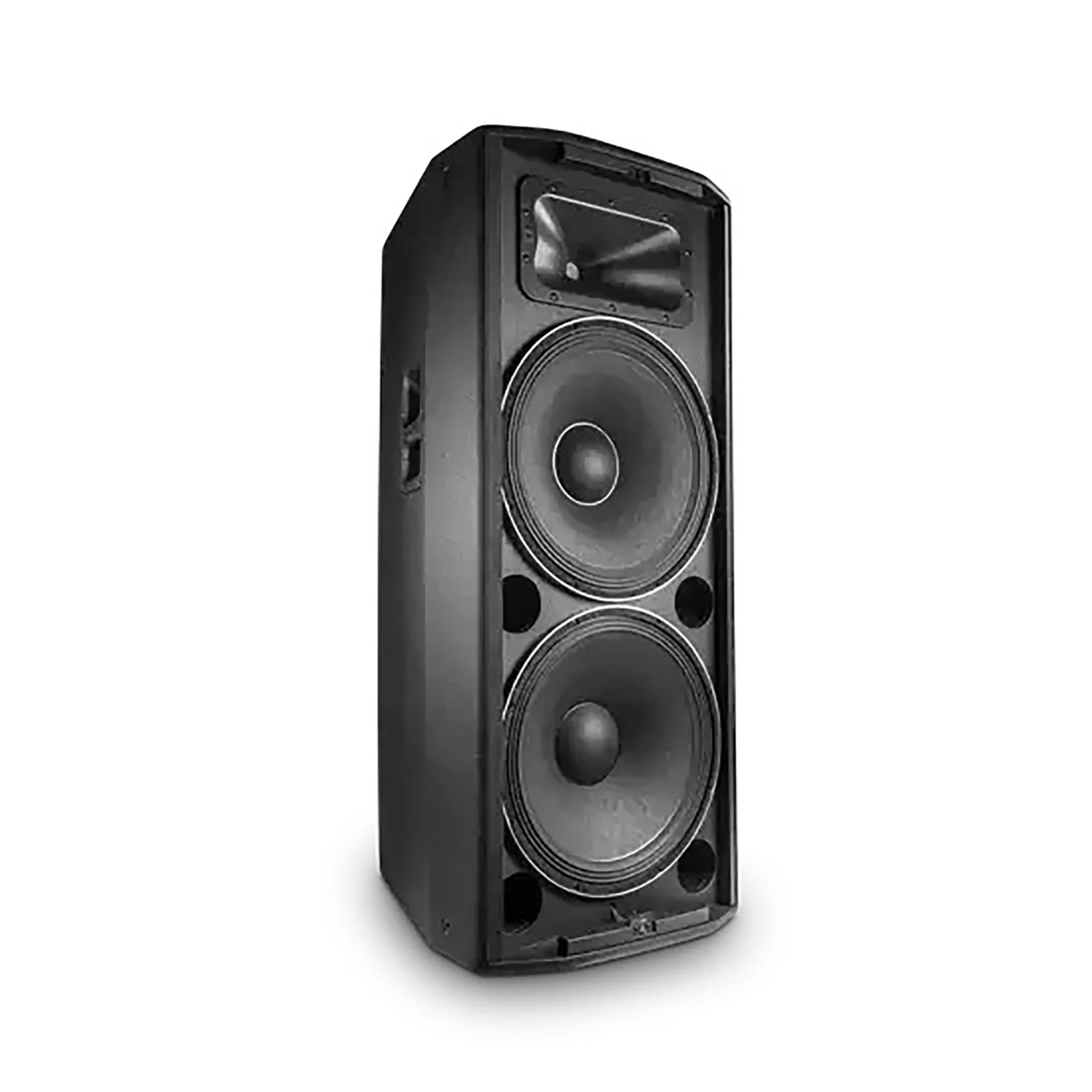 JBL PRX825W 1500W Dual 15" Powered Speaker