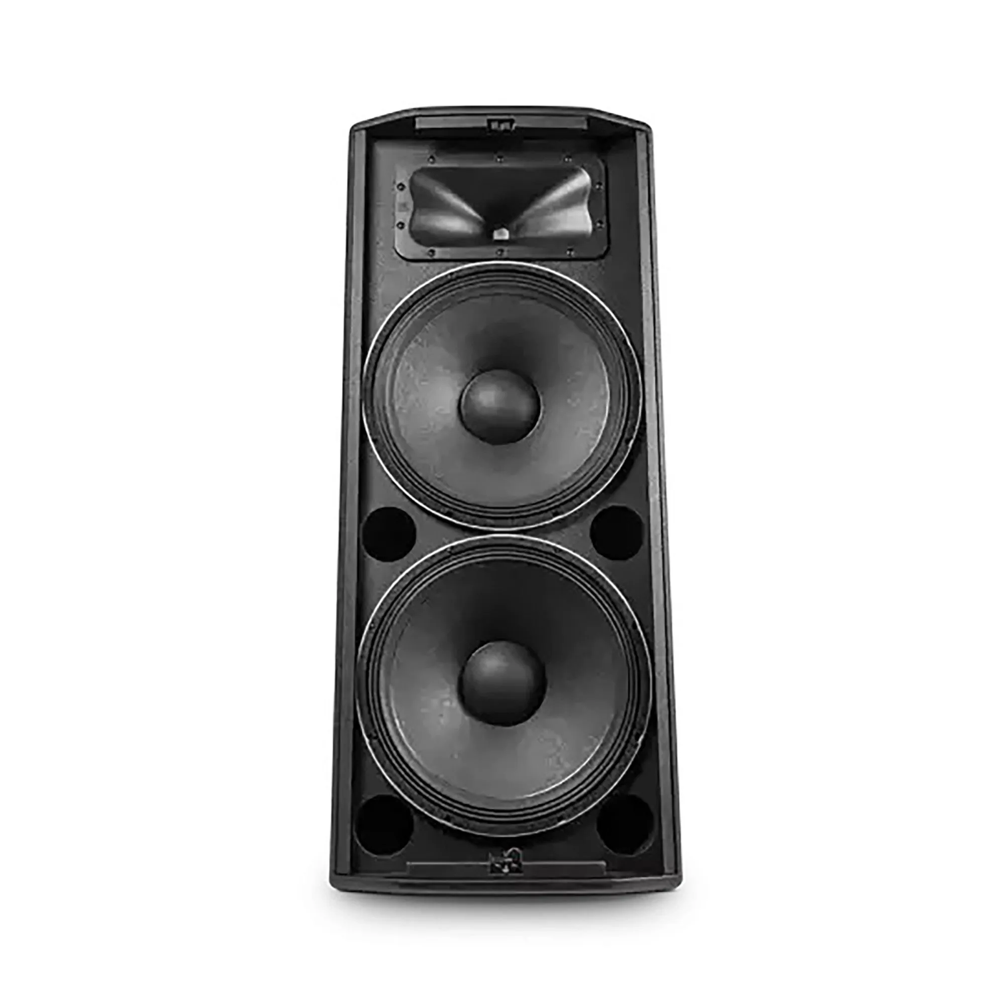 JBL PRX825W 1500W Dual 15" Powered Speaker