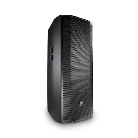 JBL PRX825W 1500W Dual 15" Powered Speaker