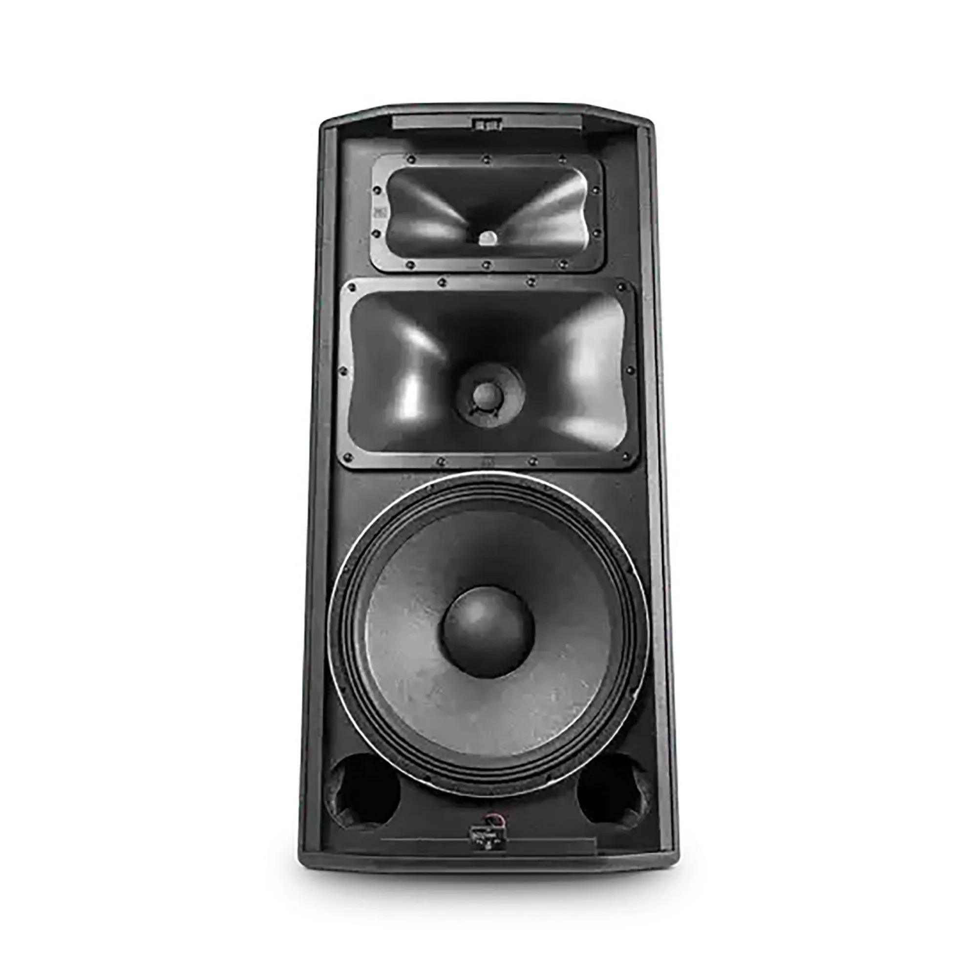 JBL PRX835W 1500W 15" 3-way Powered Speaker