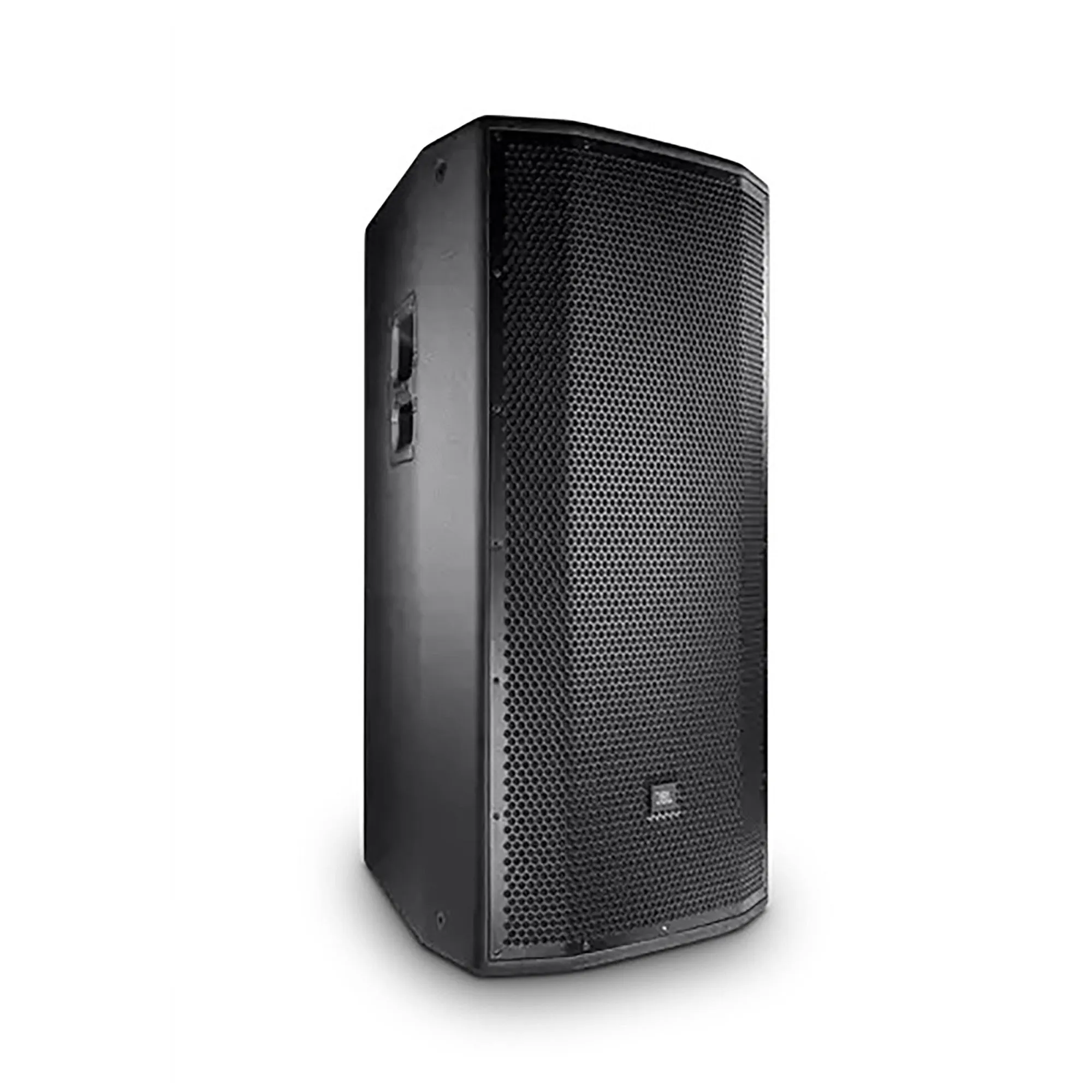 JBL PRX835W 1500W 15" 3-way Powered Speaker