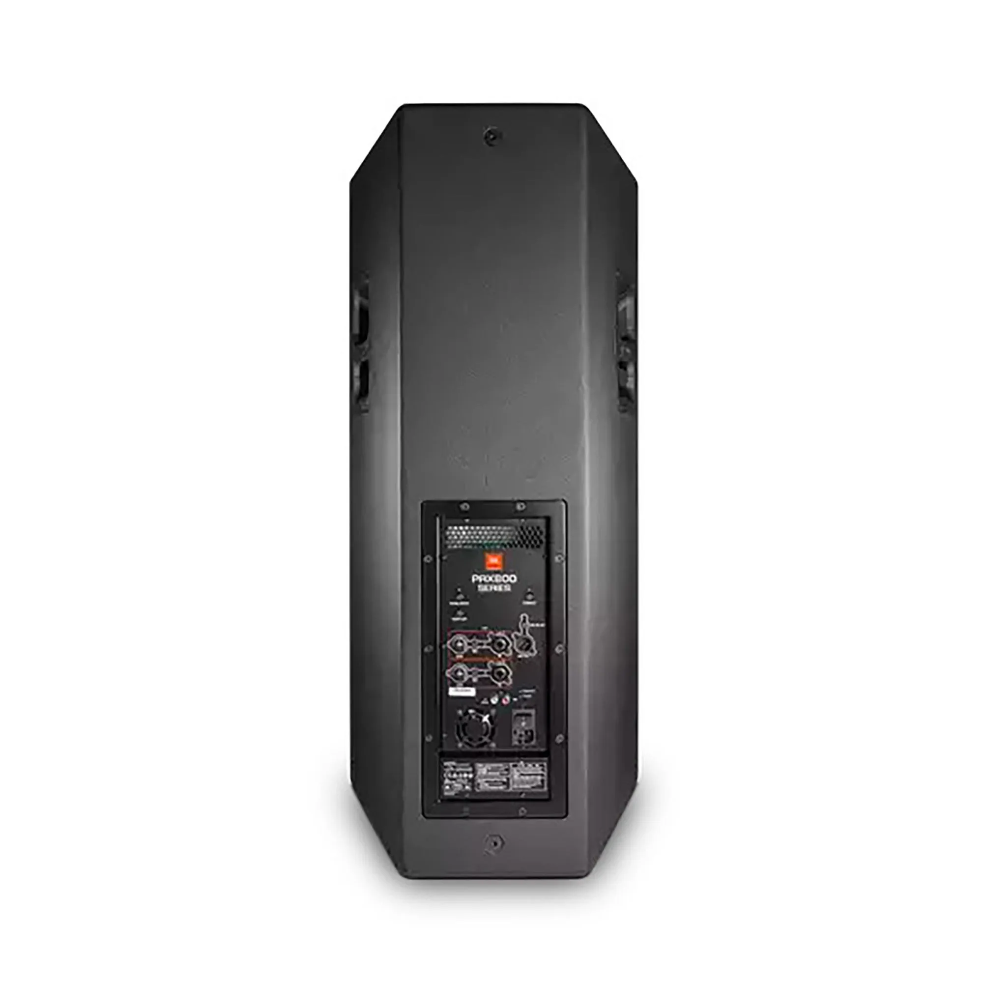 JBL PRX835W 1500W 15" 3-way Powered Speaker