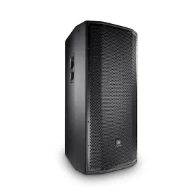 JBL PRX835W 1500W 15" 3-way Powered Speaker