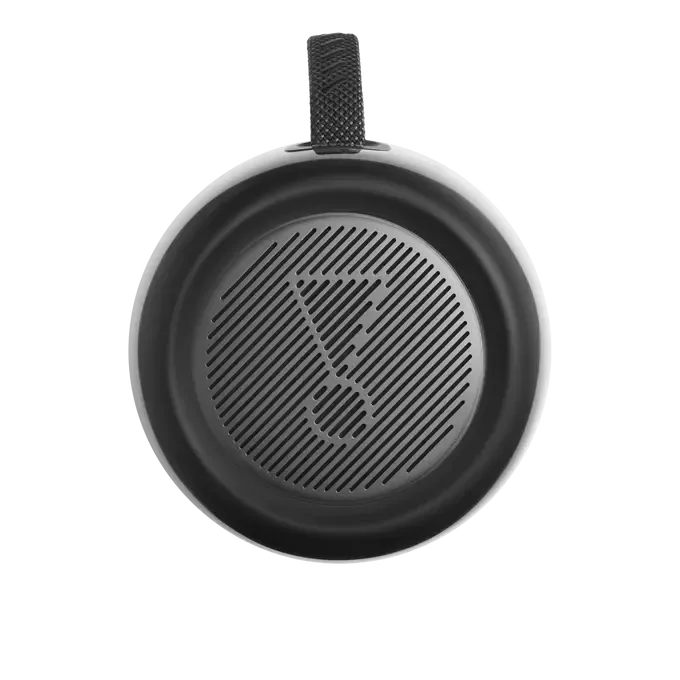 JBL Pulse 5 Wireless Portable Bluetooth Speaker - Black | JBLPULSE5BLK