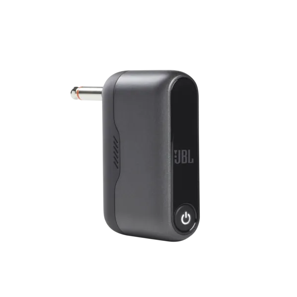 JBL Wireless Microphone Set