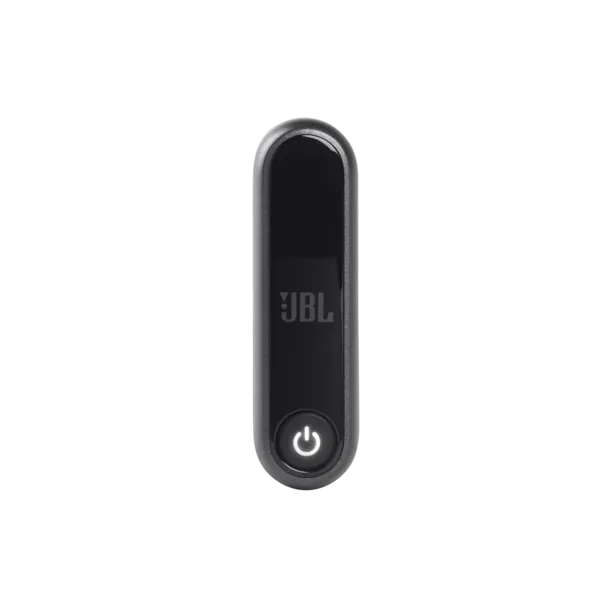 JBL Wireless Microphone Set