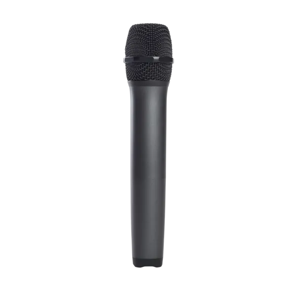 JBL Wireless Microphone Set
