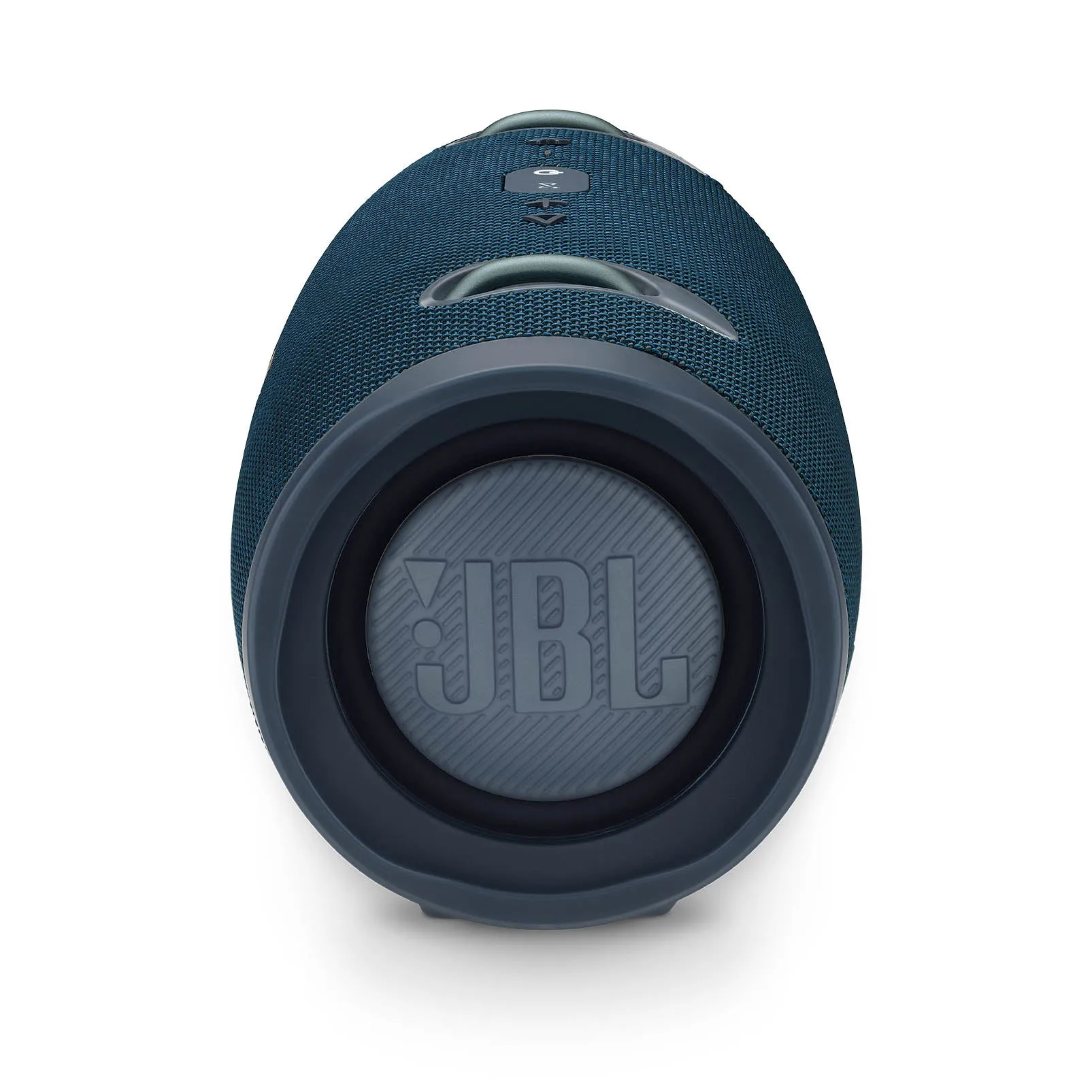 JBL Xtreme 2 Portable Bluetooth Speaker - Blue (Refurbished)