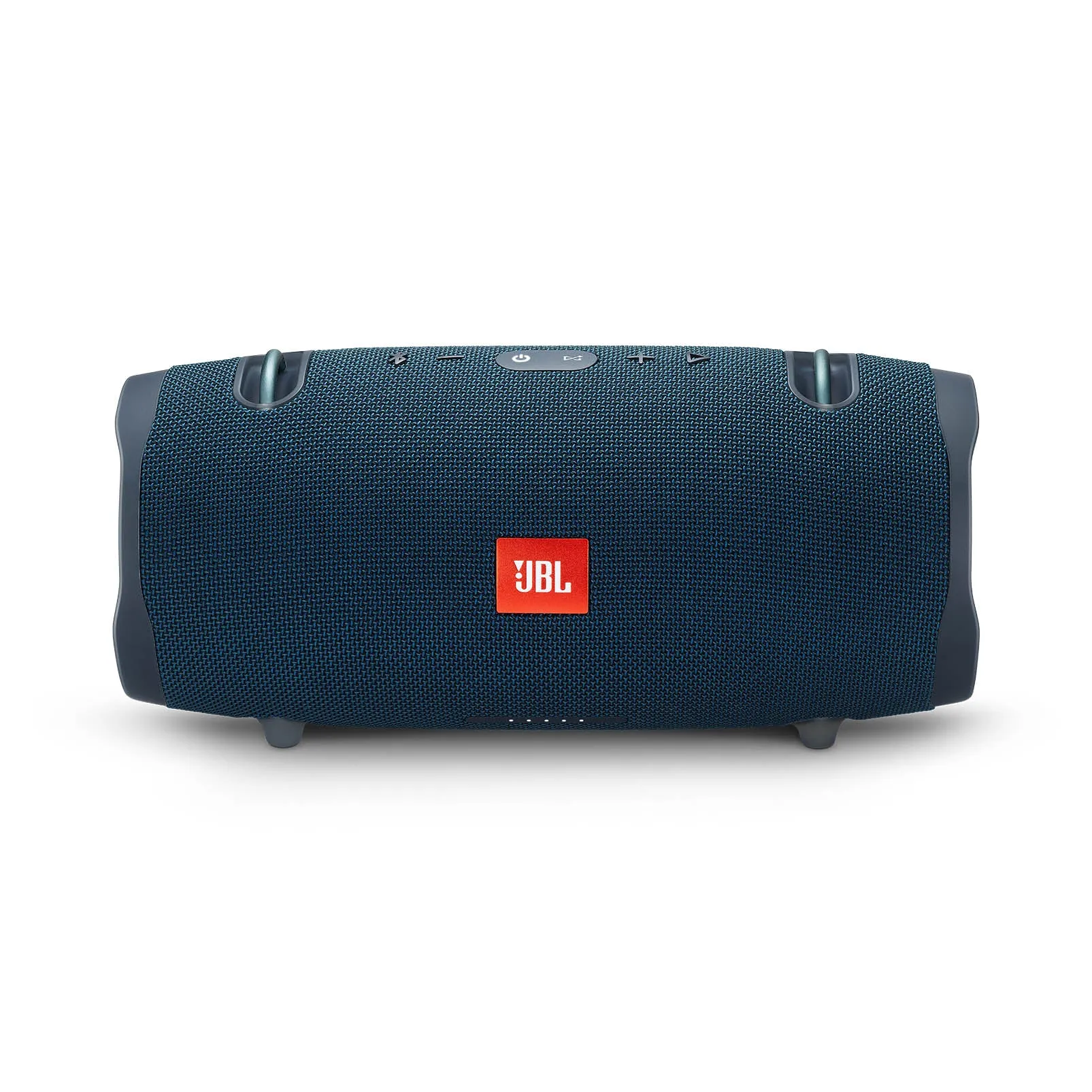 JBL Xtreme 2 Portable Bluetooth Speaker - Blue (Refurbished)