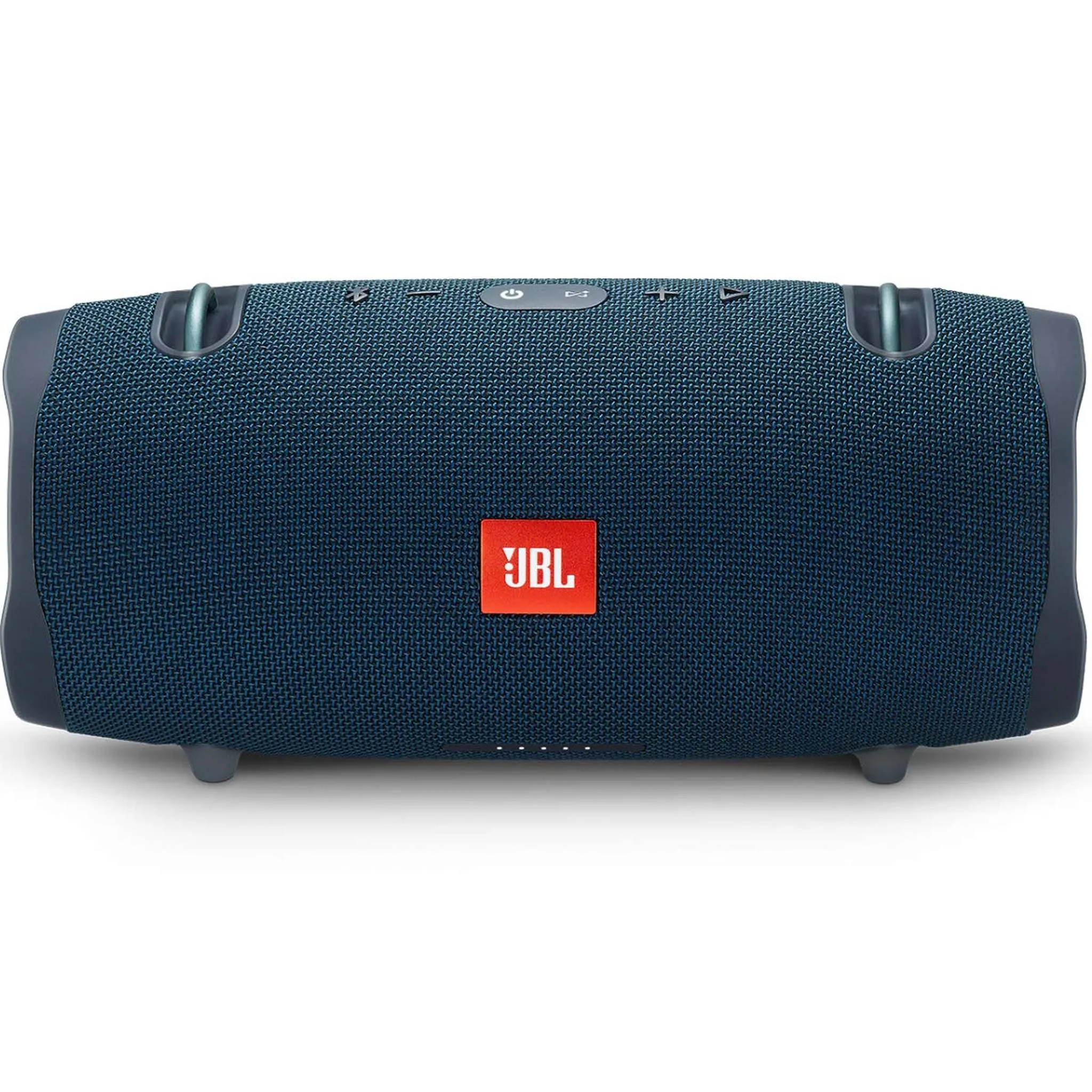 JBL Xtreme 2 Waterproof portable Bluetooth speaker  - Blue