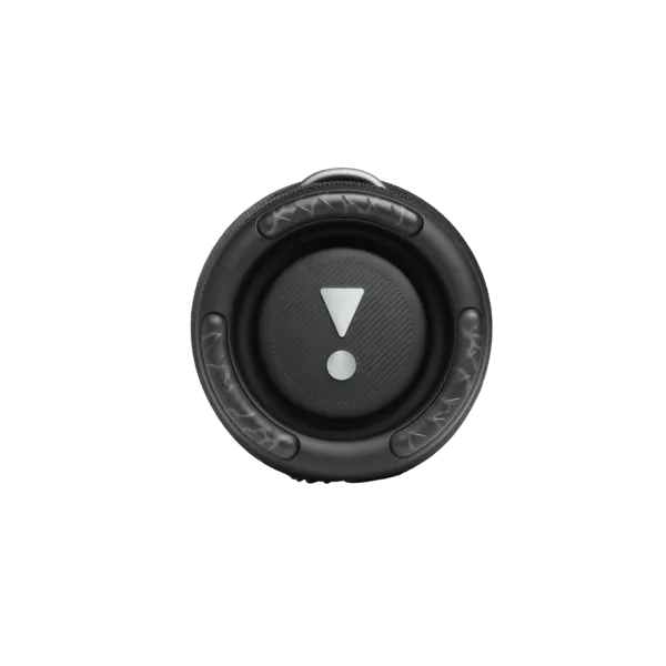 JBL Xtreme 3 Portable  Bluetooth Speaker Black