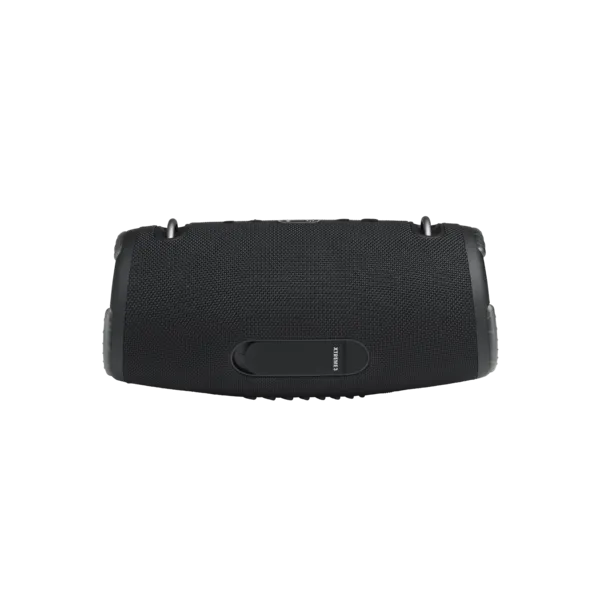 JBL Xtreme 3 Portable  Bluetooth Speaker Black