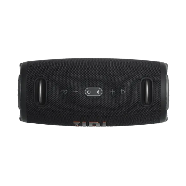 JBL Xtreme 3 Portable  Bluetooth Speaker Black
