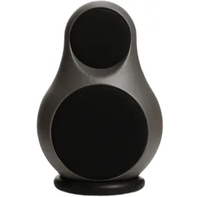Jern 11 Cast Iron Loudspeakers (Pair)