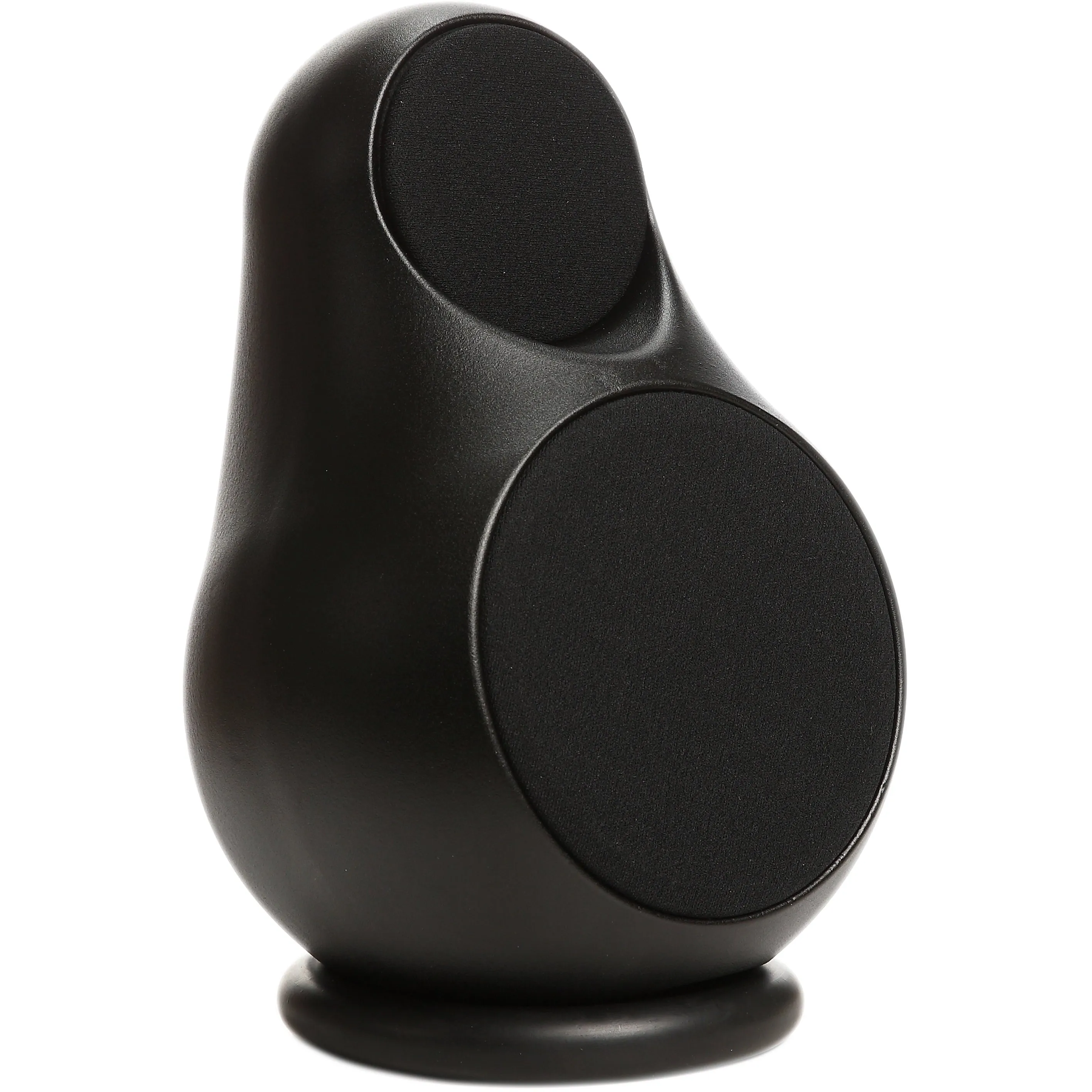 Jern 11 Cast Iron Loudspeakers (Pair)