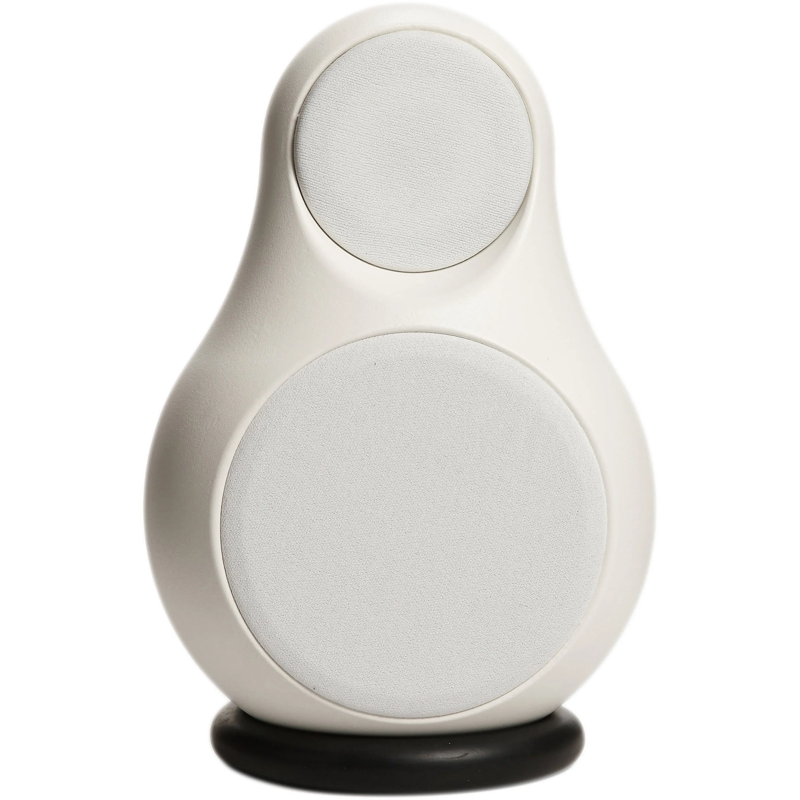 Jern 14 ES Cast Iron Speakers (Pair)