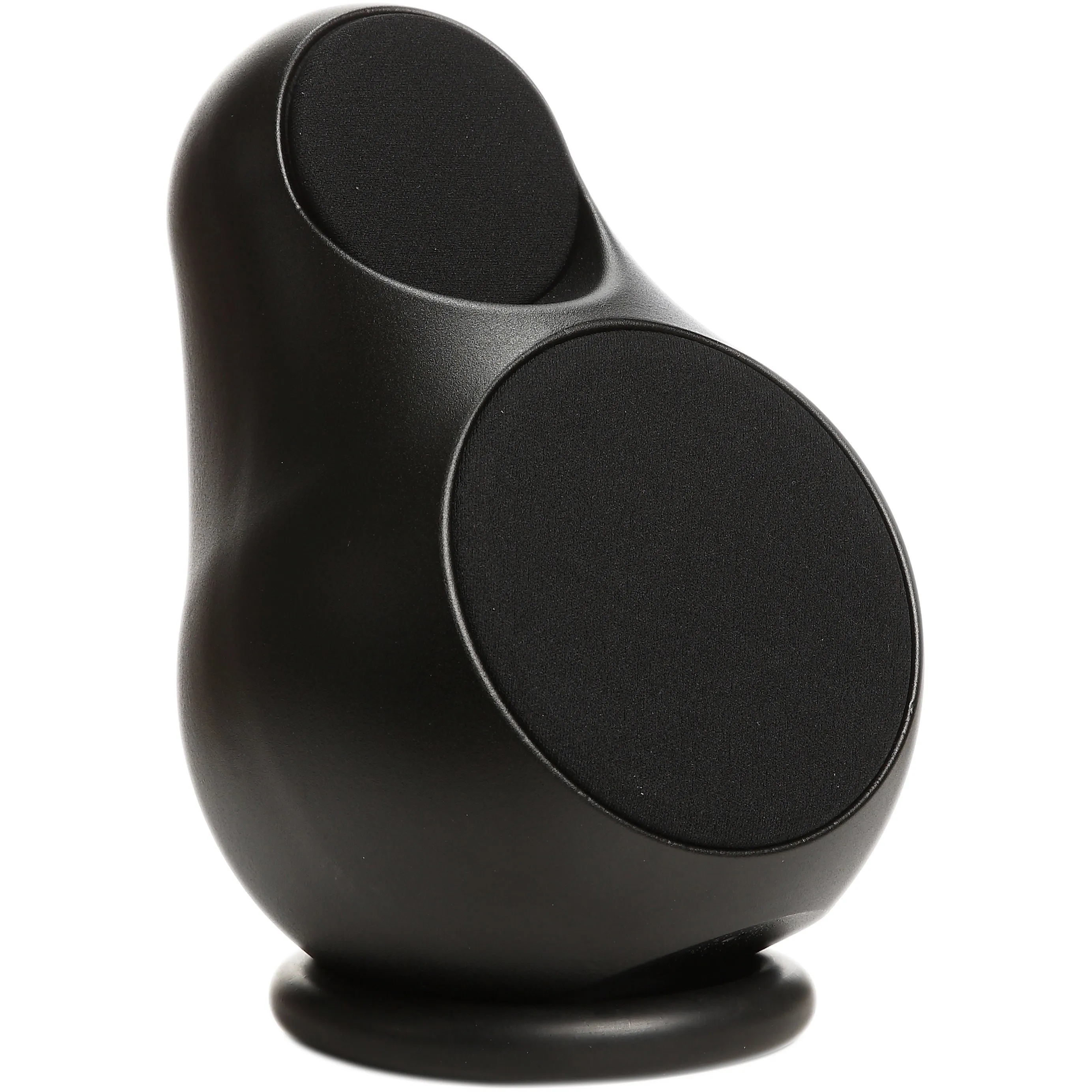 Jern 14 ES Cast Iron Speakers (Pair)
