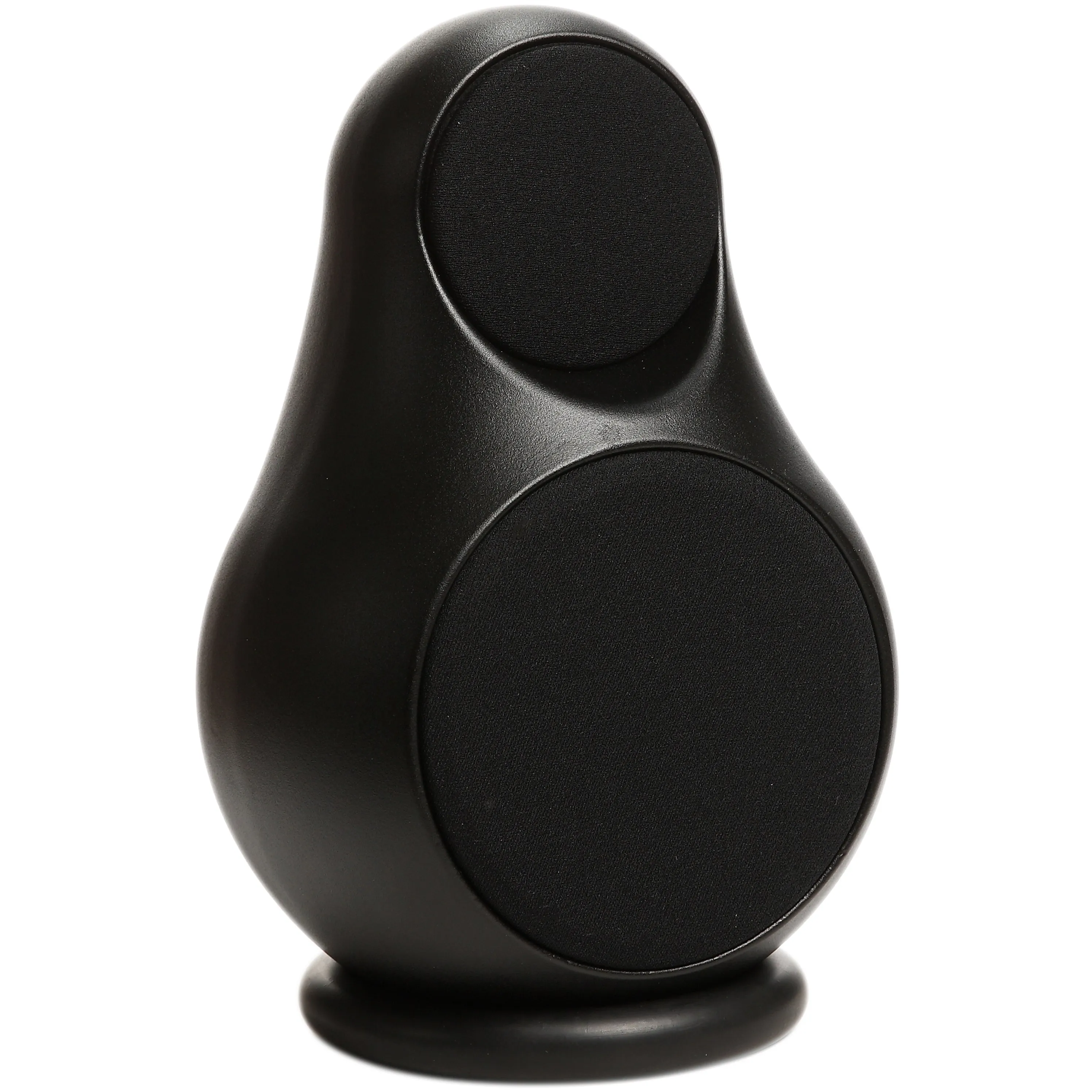 Jern 14 ES Cast Iron Speakers (Pair)