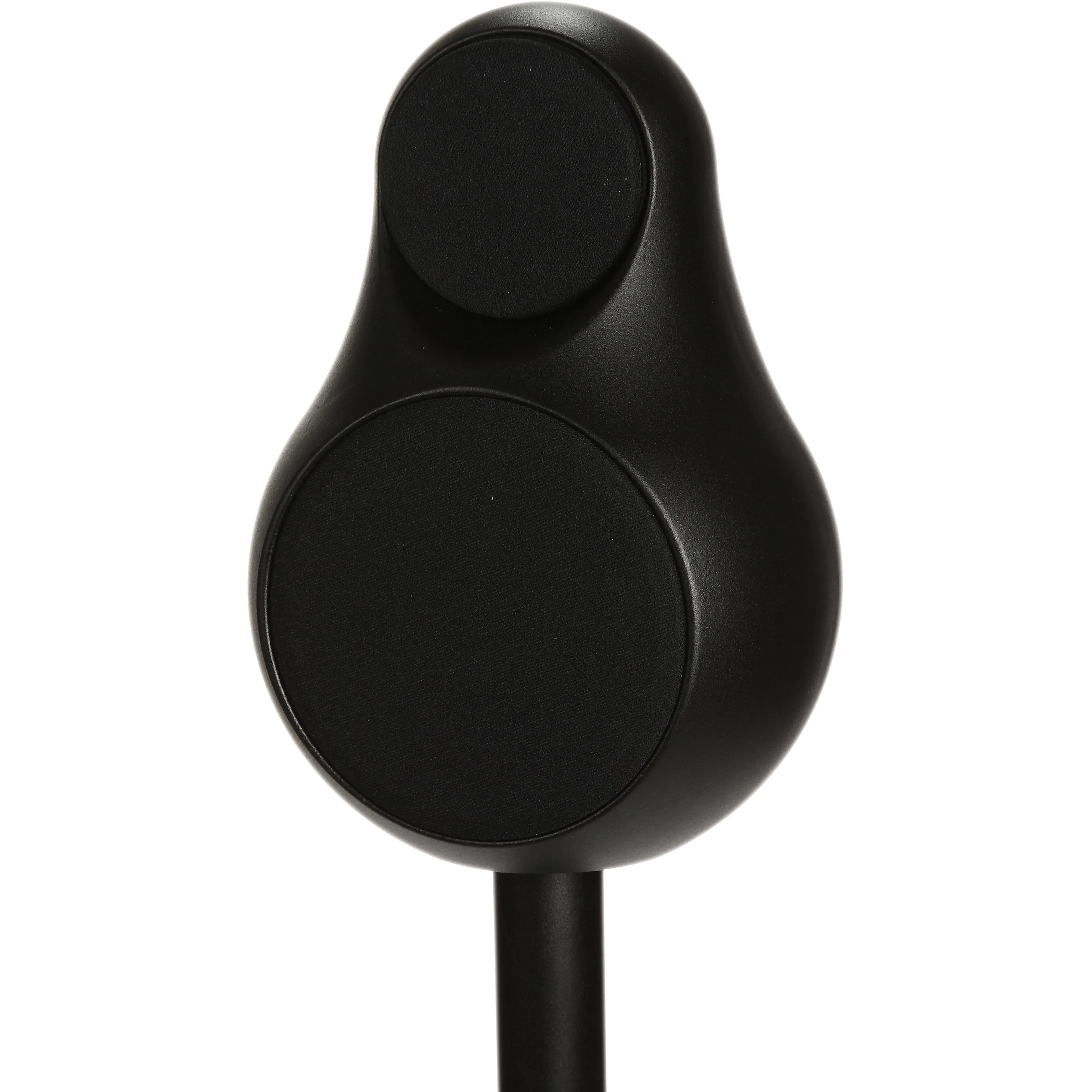 Jern 14 ES Cast Iron Speakers (Pair)