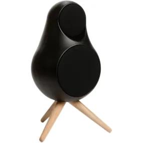 Jern 14 ES Cast Iron Speakers (Pair)
