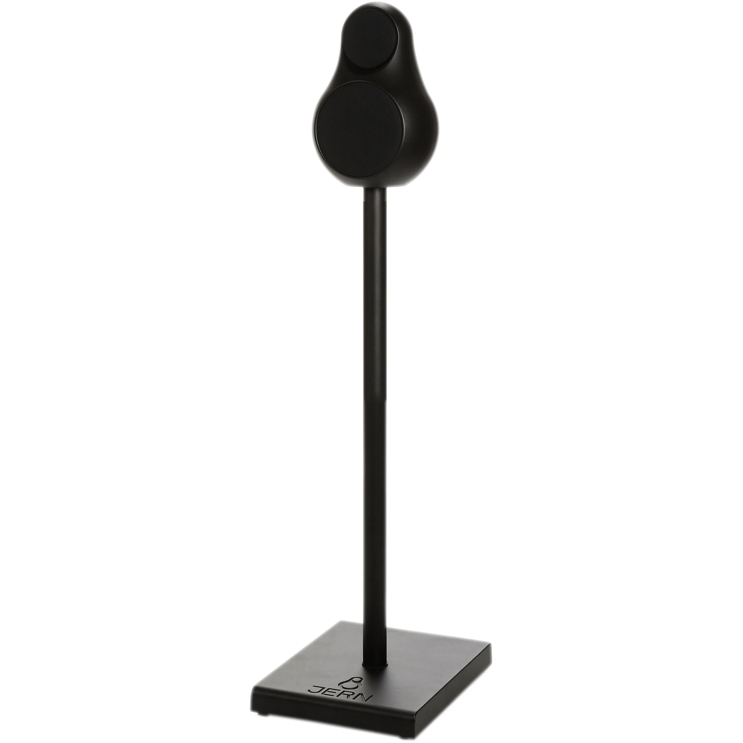 Jern 14 ES Cast Iron Speakers (Pair)
