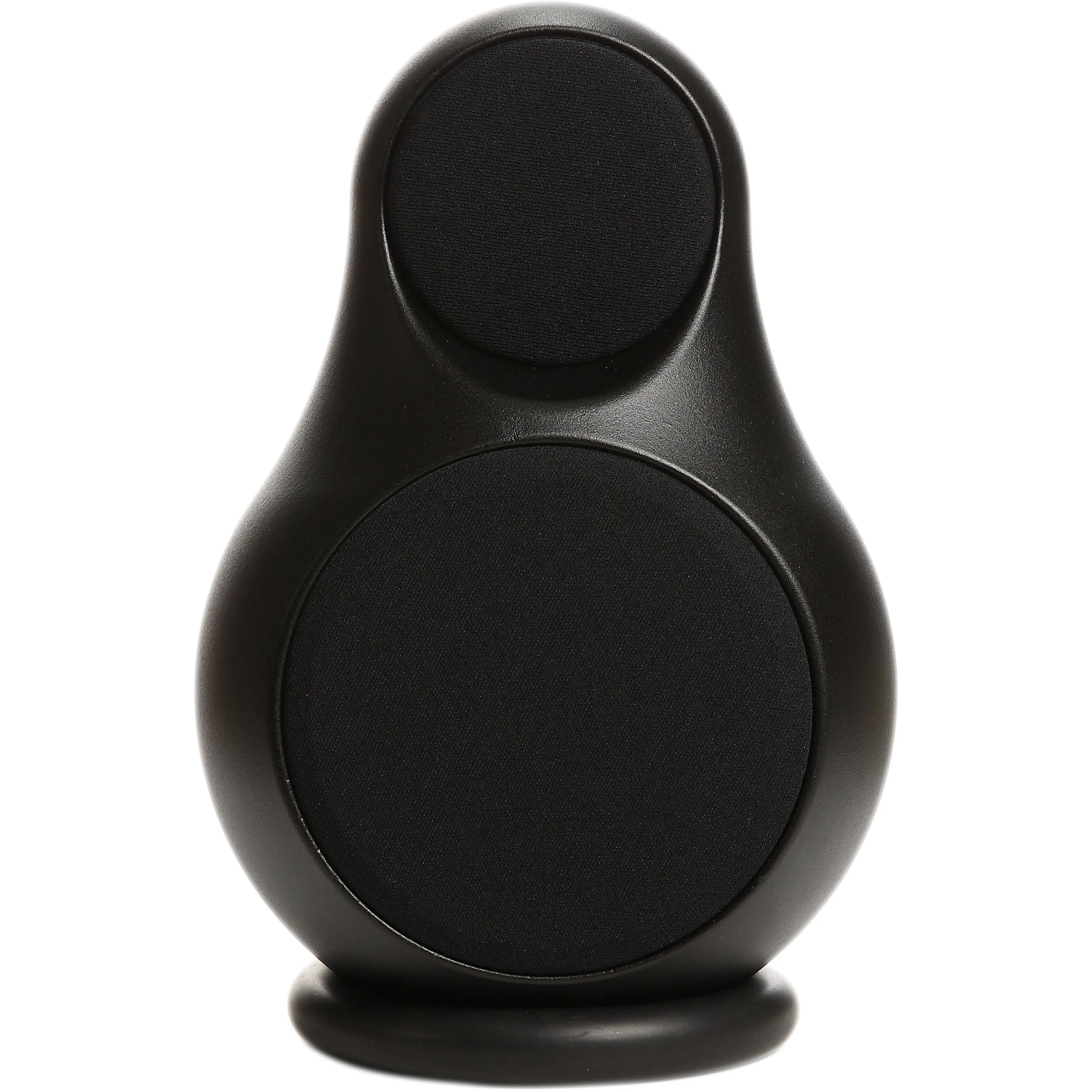 Jern 14 ES Cast Iron Speakers (Pair)